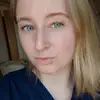 Amanda Söderström - @amanda.sderstrm - TikTok
