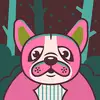 Amanda Soderstrom - @amanda.soderstrom - TikTok
