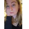 Amanda Söderström - @amandasoderstrom - TikTok