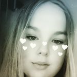 Amanda Söderström - @amandasodenstrom08 - Instagram