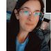 Amanda Soderstrom - Facebook