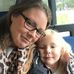 Amanda Söderström Fd Oscarsson - Facebook