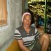 Amanda Satar - Facebook
