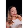 Amanda sodeer - @amandasodeer0 - TikTok
