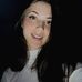 Amanda Soder - Facebook