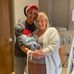 Amanda Soeder - Facebook