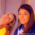 Amanda Soeder Cohen - @soedercohen - Instagram