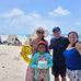 Amanda Soler - Facebook