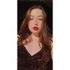 amandasodeer - @amandasodeer - TikTok