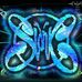 Amanda Slank'Ky Soedjatie - Facebook