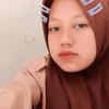 Amanda_soedirja - @amandapratiwi034 - TikTok