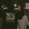 Amanda_soedirja - @amanda_soedirja3 - TikTok