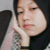 Amanda_soedirja - @amanda_soedirja - TikTok