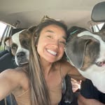 Amanda Soedjadi - @amandasoedjadi - Instagram
