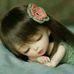 Amanda Soedjito - Facebook