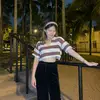 Amanda_苏苏 - @amandasoh68 - TikTok