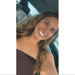 amanda - @amanda_sohrt - Instagram