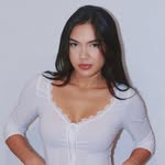 amanda - @amanda_sohsten - Instagram