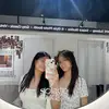 amanda - @amandaa.soh - TikTok