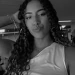𝑎𝑚𝑎𝑛𝑑𝑎 - @amandasohuza - Instagram