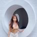 Amanda Soh - Facebook
