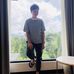 Amanda Soh - Facebook