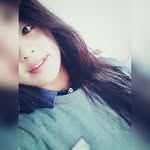 Amanda Soh - @amandahsoh_ - Instagram