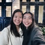 Amanda Soh - @amasoh - Instagram