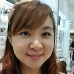 Amanda Soh - @amandasohht - Instagram