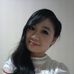 Amanda Soh - Facebook