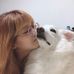 Amanda Soh - Facebook