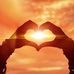 Amanda Soh - Facebook