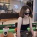 Amanda Soh - Facebook