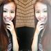Amanda Soh - Facebook