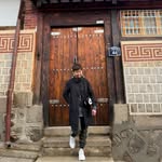 Amanda Soh - @amanda_5226 - Instagram