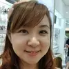 Amanda Soh - @amanda.soh8 - TikTok