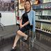 Amanda Soh - Facebook