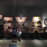 Amanda Soh - @arsoh27 - Instagram
