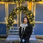 Amanda Soh - @amanduhh.s - Instagram