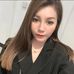 Amanda Soh - Facebook