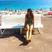 Amanda Soh - Facebook