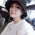Amanda Soh - @amanda.s_12 - Instagram