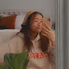Amanda Soh - @amandacsoh - TikTok