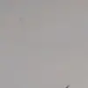 Amanda Soh - @amanda.soh7 - TikTok