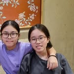 amanda soh - @amandahhhr - Instagram