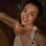 Amanda Soh - @amandasoh1 - Instagram