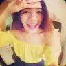 Amanda soh - @amandasoh0 - TikTok