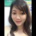 Amanda Soh - Facebook
