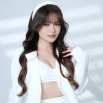 Amanda Soh - @amandasohh - Instagram