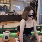 Amanda Soh - @amanda_soh - Instagram